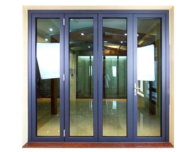 大廳65、70平開門窗